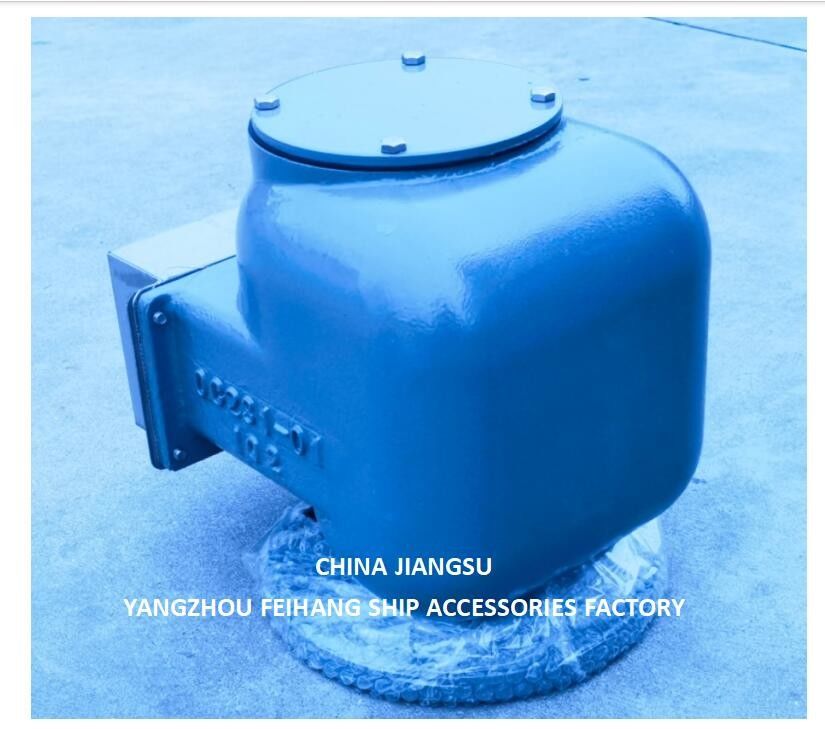 Voor waterreservoirs van de categorieën 533hfb-125a en 533hfb-125a