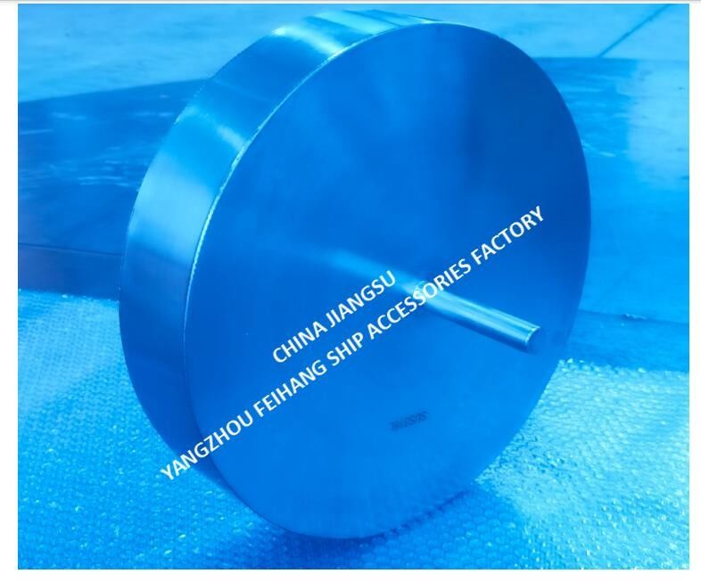 VLOATERS Model 533HFB-300A & VLOATERDISC & VLOATERDISC Model 533HFB-300A
