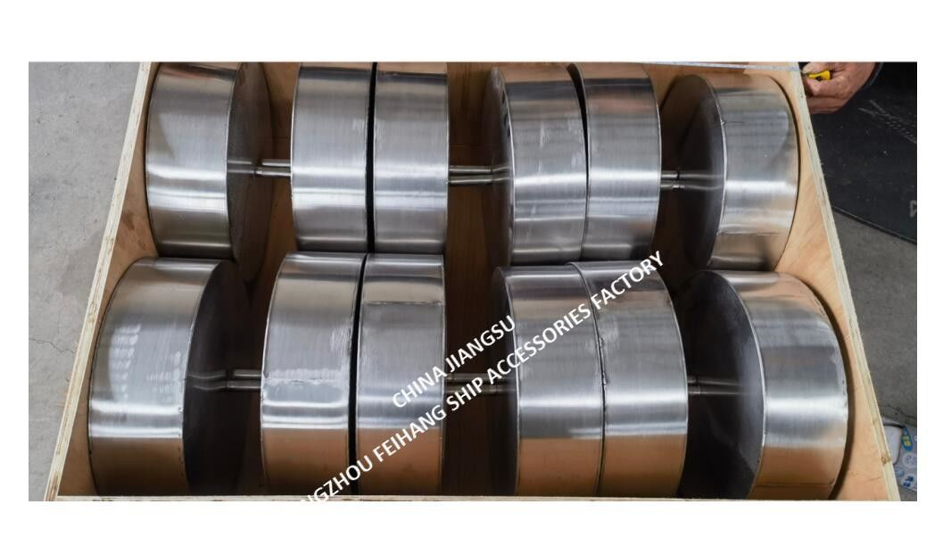 VLOATERS Model 533HFB-300A & VLOATERDISC & VLOATERDISC Model 533HFB-300A