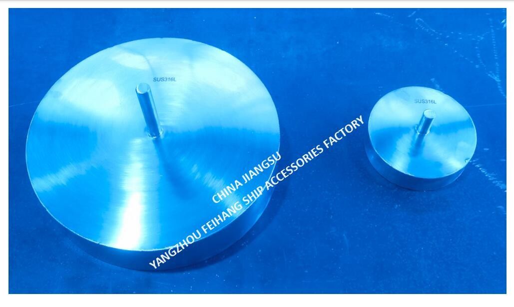 VLOATERS Model 533HFB-300A & VLOATERDISC & VLOATERDISC Model 533HFB-300A