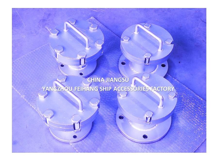 Internationale strandverbinding AS6065 CB/T3657 Buitenste diameter: 215 mm Diameter van de boetsgewricht tuin: 183 mm;