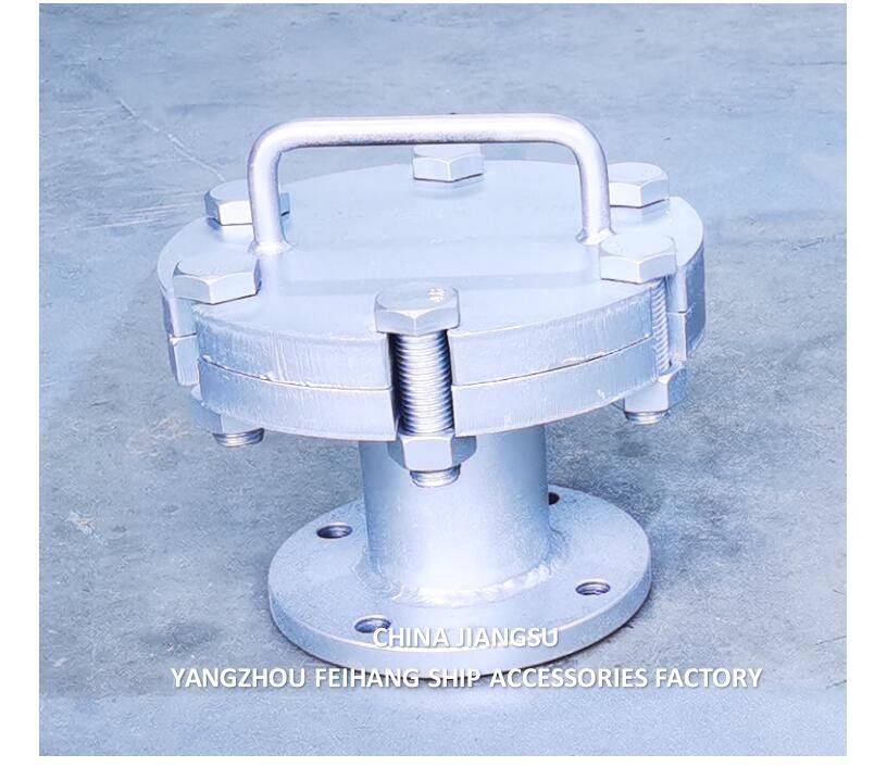Internationale strandverbinding AS6065 CB/T3657 Buitenste diameter: 215 mm Diameter van de boetsgewricht tuin: 183 mm;