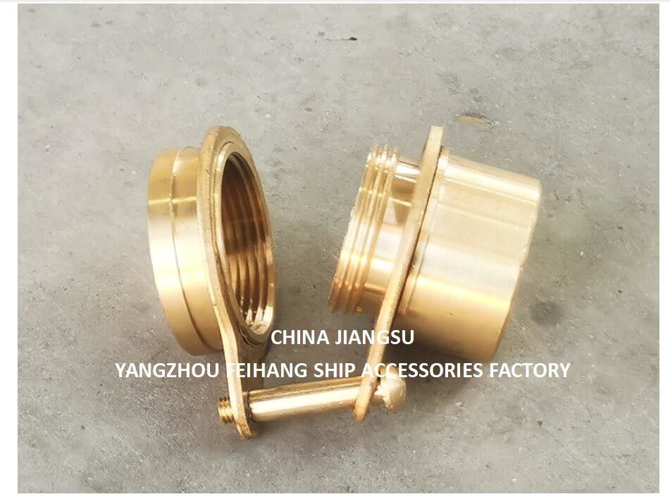 CHINA LEVERANCE - NC NO.37AF-50A VULLINGSREPARATIE PIPEEN EN GROEPSONDERINGSPIPEINSTALLINGEN MATERIËL - KOPER