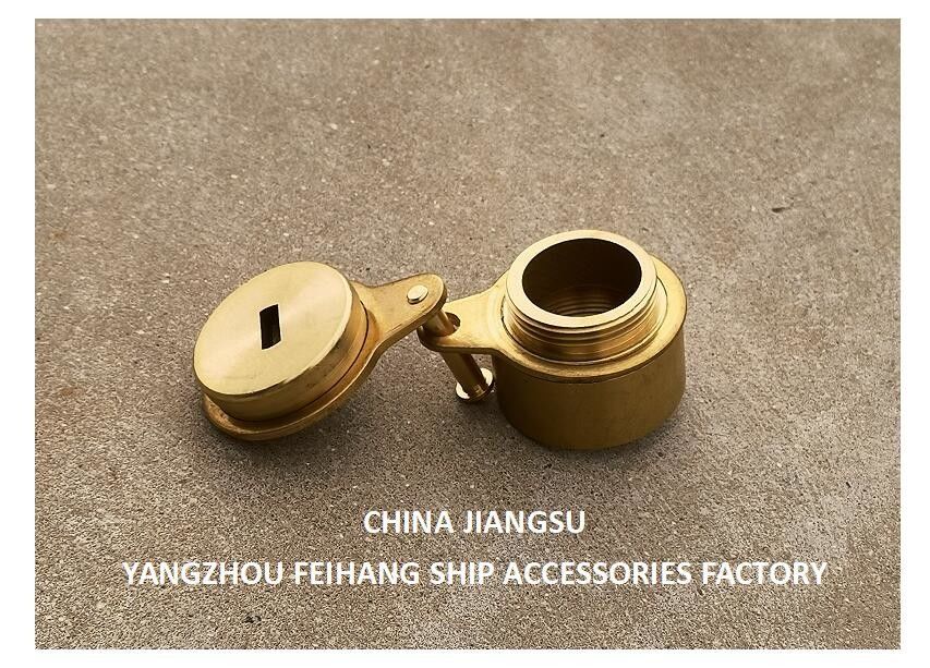 CHINA LEVERANCE - NC NO.37AF-50A VULLINGSREPARATIE PIPEEN EN GROEPSONDERINGSPIPEINSTALLINGEN MATERIËL - KOPER