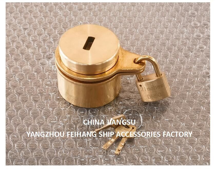 CHINA LEVERANCE - NC NO.37AF-50A VULLINGSREPARATIE PIPEEN EN GROEPSONDERINGSPIPEINSTALLINGEN MATERIËL - KOPER