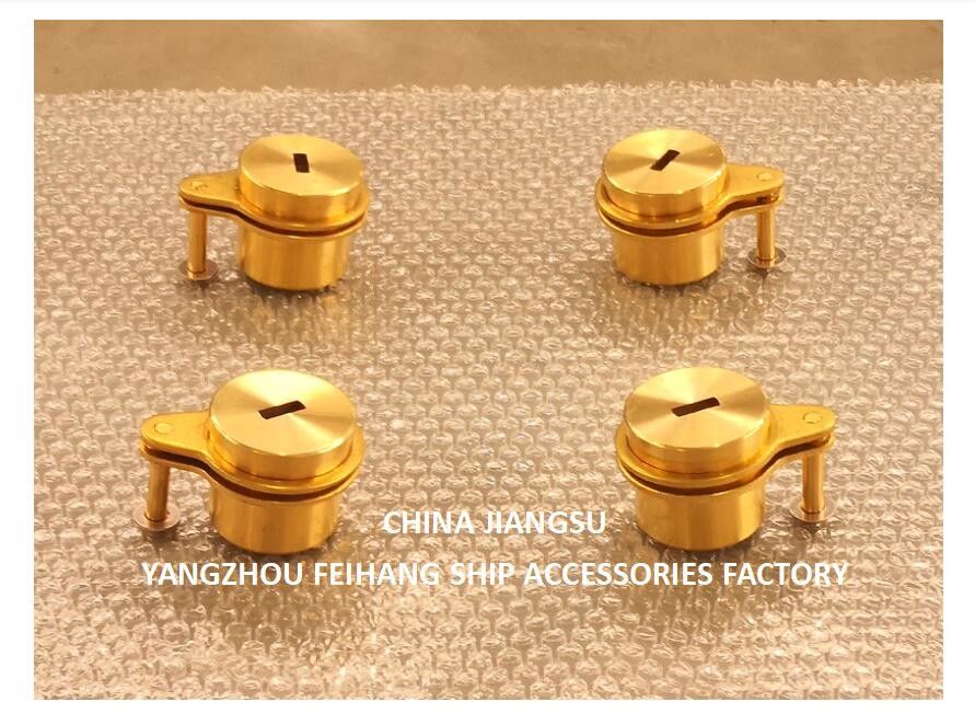 CHINA LEVERANCE - NC NO.37AF-50A VULLINGSREPARATIE PIPEEN EN GROEPSONDERINGSPIPEINSTALLINGEN MATERIËL - KOPER