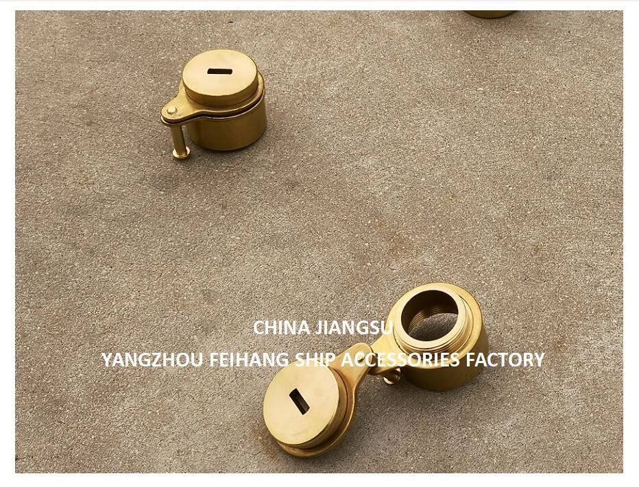CHINA LEVERANCE - NC NO.37AF-40A VULLINGSCHAPPERPIEP EN KONSTELLINGSCHAPPERPIEP FITNINGS MATERIAL - KOPER