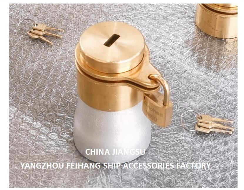 China Leverancier FEIHANG MARINE NC NO. 37ASK-65A KLUSTERING PIPE HEAD MODELEN Luchtpijp & KLUSTERING PIPE FITINGS