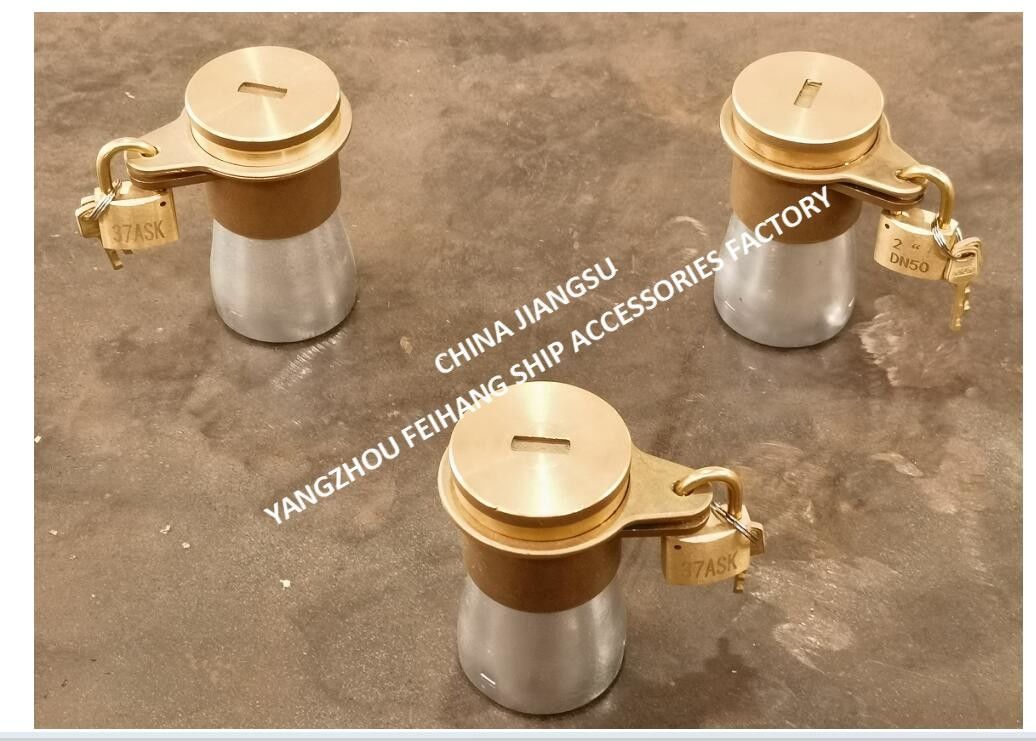 China Leverancier FEIHANG MARINE NC NO. 37ASK-65A KLUSTERING PIPE HEAD MODELEN Luchtpijp & KLUSTERING PIPE FITINGS