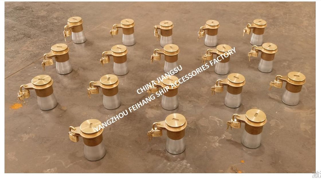 China Leverancier FEIHANG MARINE NC NO. 37ASK-65A KLUSTERING PIPE HEAD MODELEN Luchtpijp & KLUSTERING PIPE FITINGS