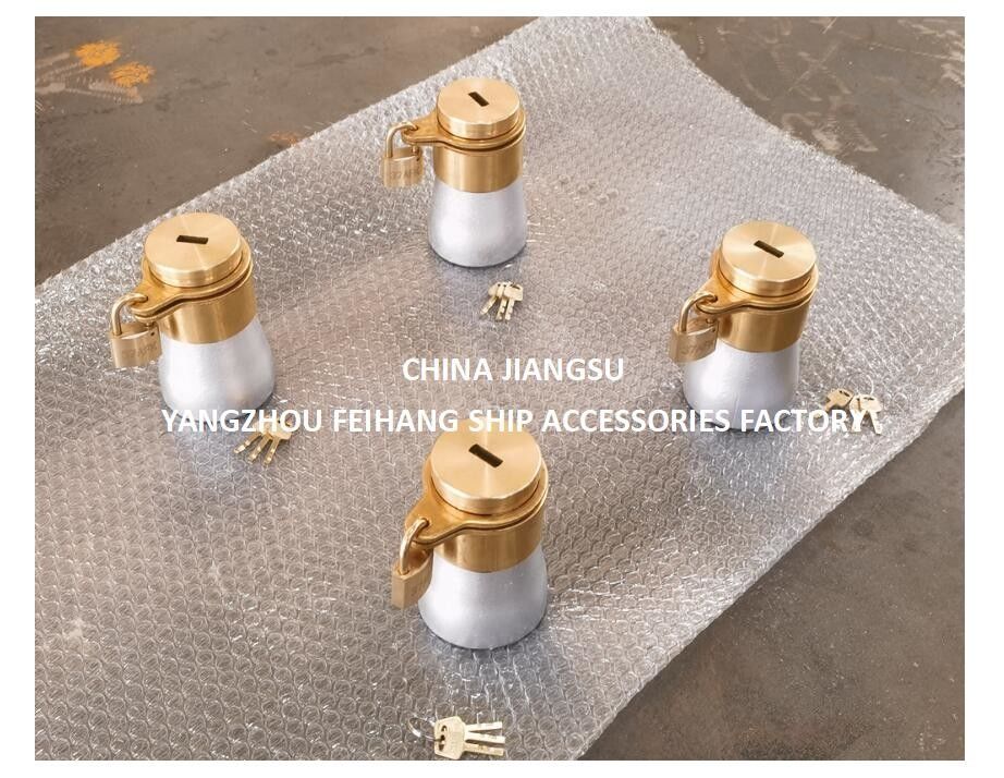 China Leverancier FEIHANG MARINE NC NO. 37ASK-65A KLUSTERING PIPE HEAD MODELEN Luchtpijp & KLUSTERING PIPE FITINGS