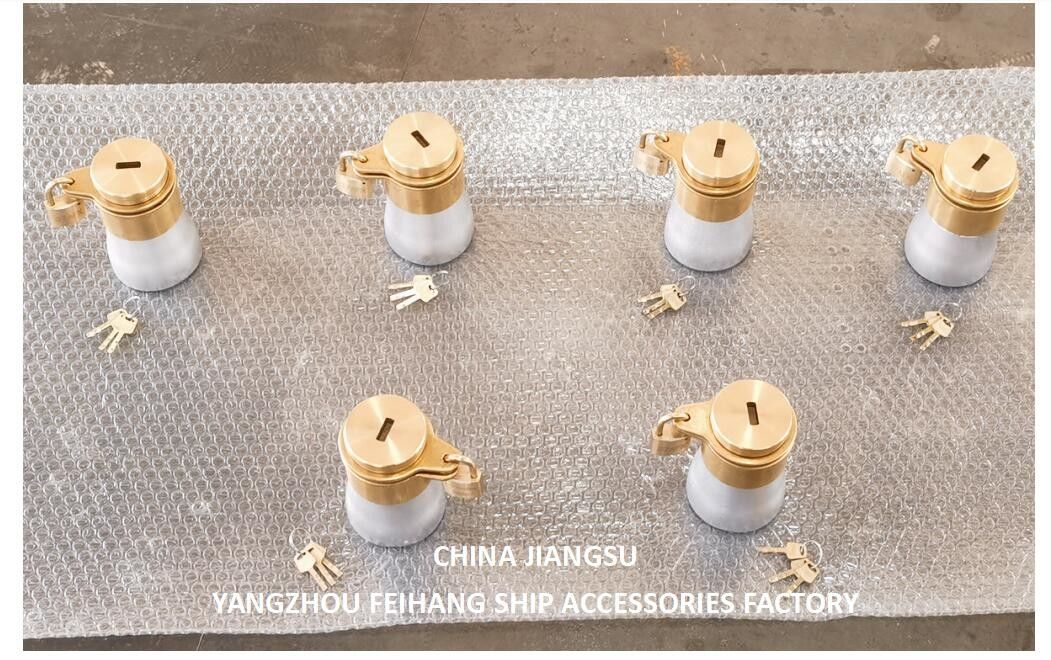 China Leverancier FEIHANG MARINE NC NO. 37ASK-65A KLUSTERING PIPE HEAD MODELEN Luchtpijp & KLUSTERING PIPE FITINGS
