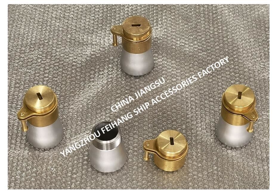China Leverancier FEIHANG MARINE NC NO. 37ASK-65A KLUSTERING PIPE HEAD MODELEN Luchtpijp & KLUSTERING PIPE FITINGS