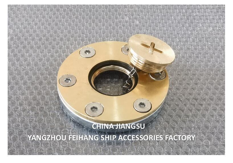 NC-NO.37BN VAN DECK PIECE LIGHT PIPE & SOUNDING PIPE FITNINGS MODEL:37BN-A,37BN-B