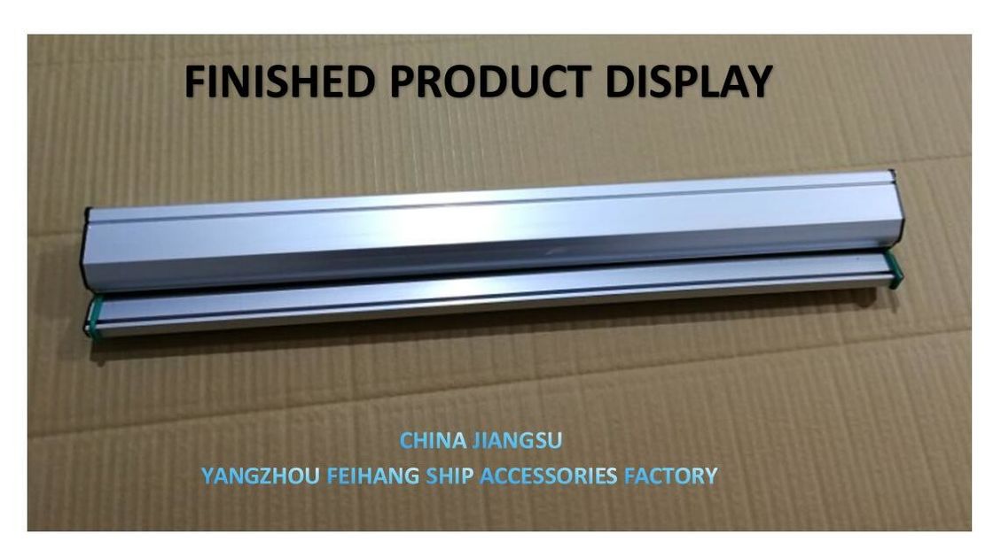 FH001-GRAY SHADE FILM VAN MARINE SOLAR SHADE & ANTI-GLARE SUNSCREEN ROLLER BLIND