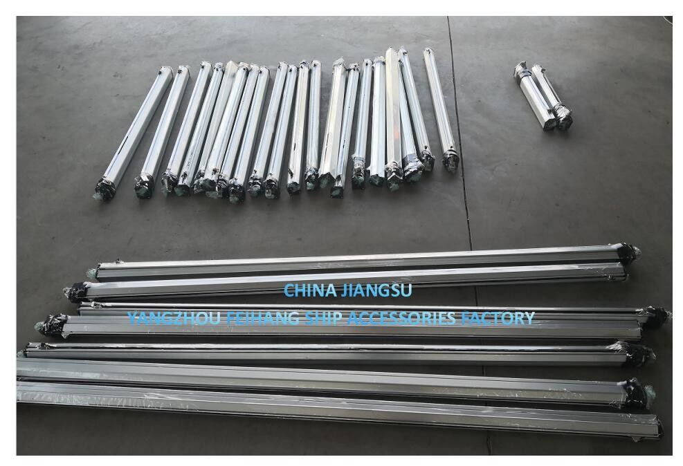 MARINE SOLAR SHADE & ANTI-GLARE SUNSCREEN ROLLER BLIND-YANGZHOU FEIHANG SHIP ACCESSORIES FACTORY. De Commissie heeft de Commissie verzocht om een voorstel in te dienen voor een verordening tot wijziging van Verordening (EG) nr. 45/2001 van het Europees Parlement en de Raad betreffende de bescherming van de gezondheid van de werknemers in de visserijsector.