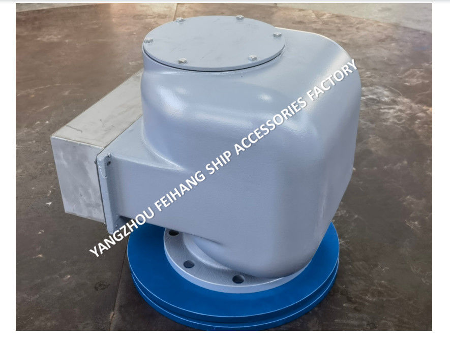 533HFB-DN200 VLOATT TYPE VLOATT TANK VLOATT HOOF MODEL 533HFB-200A