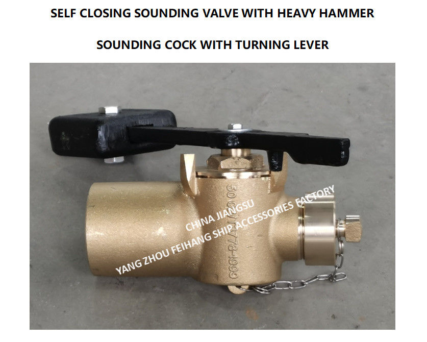 DN50 CB/T3778-99 DN50 CB/T3778-99 DN50 CB/T3778-99 DN50 CB/T3778-99