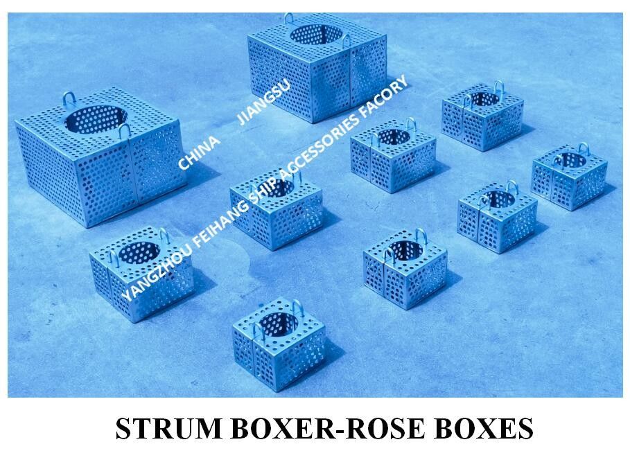 Geallieerde staalmaas 10 mm