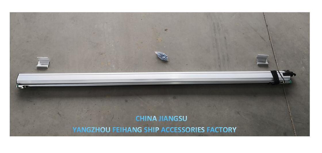 Zonnebeschermingsgordijnen en zonnebeschermers voor scheepsruiten Voor schepen Frame materiaal Aluminium-legeringsfilms Kleur goud, zilver, grijs, brons